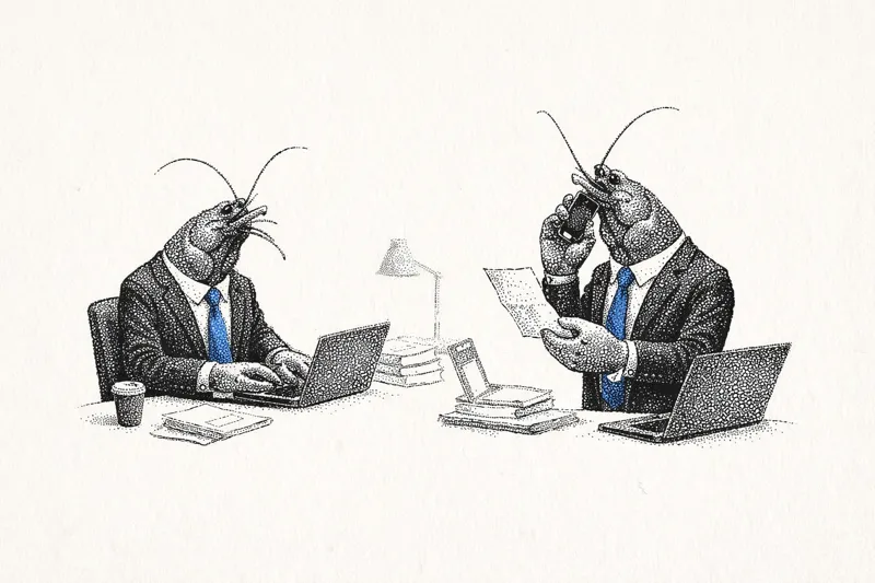 OpenClawをXserver VPSで動かす|スペック・Docker構成・運用コスト